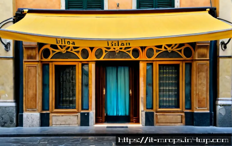 Cicli del mercato immobiliare: come scegliere politiche e strumenti nelle diverse fasi 4 부동산 시장 사이클의 정책적 접근 관련 이미지 2